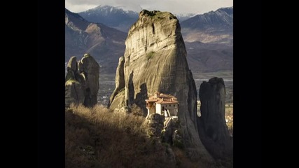 [превод] Да имах от живота ти една минута / Кonstantinos Galanos - Na xa stin zoi sou ena lepto