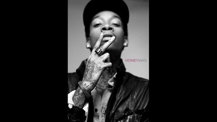 Lil Wayne ft. Wiz Khalifa Shots new 2011