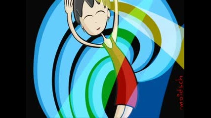 Eurodance Techno Dance Hits Mix - 80s 90s Club 