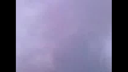 Етва Са Казва Вартене