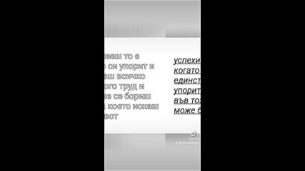 2025-02-12-144025108.mp4