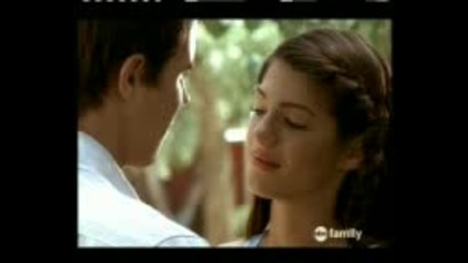 Wildfire - Kris & Junior