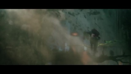 League of Legends A New Dawn