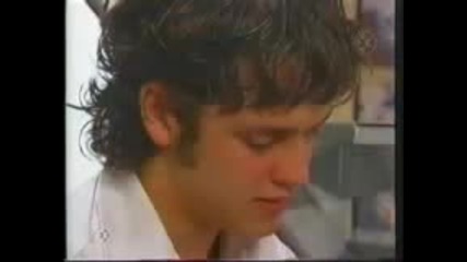 Diego y Roberta Este Corazon 