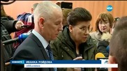 Новините на Нова (25.03.2016 - централна)