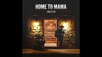 Justin Bieber - Home to Mama ft. Cody Simpson