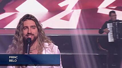 Princ - Belo - Gp - (tv Grand 15.11.2024.).mp4