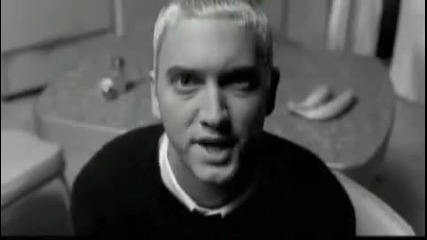 Eminem - Cold Wind Blows Official Fan Video Clip