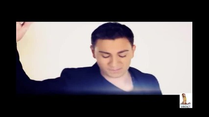 = Ervin Omerovic - =