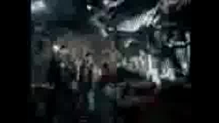Madonna - Sorry
