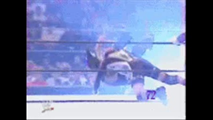 * M V * Jeff Hardy - Not Enough * M V *