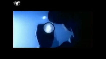 A.k. - S.w.i.f.t. - Light In Me (1997) 
