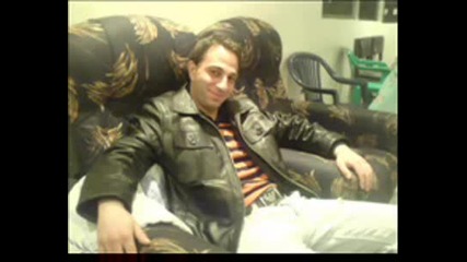 djrangel.wmv