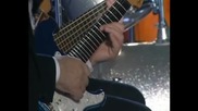 Kemal Monteno - Vino i gitare - (LIVE) - (Skenderija 2003) - (FTV)