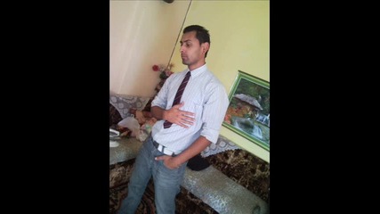 denistyle 