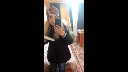 Vid_20230301_141728.mp4
