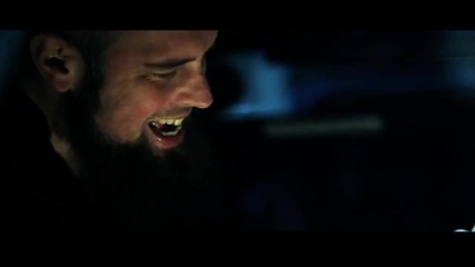 In Flames~~deliver Us [2011]