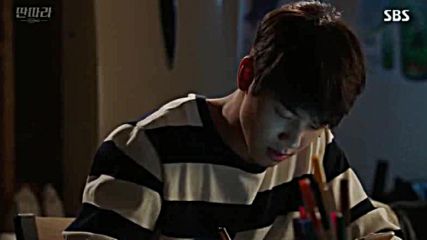 Entertainer E05 2/2