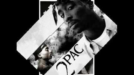 Tupac - Still Ballin Sub