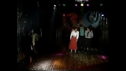 Zdravko Djuranovic - Hej curo mala 