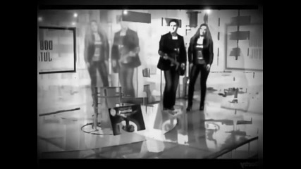Indira feat Dzenan - Ima tuga ime,ulicu i broj (Official Video 2012 HD)