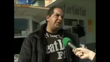 Gospodari na Efira Drazhiuo za Piratkiti