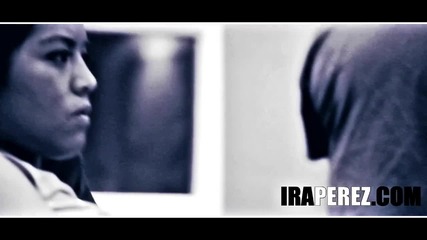 Ira Perez - Happy Xmas - 2012 - Christmas ( War Is Over - Official )