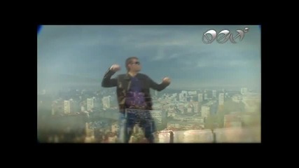 Dillan - Голямото сърце