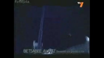 Rebelde intro 5 