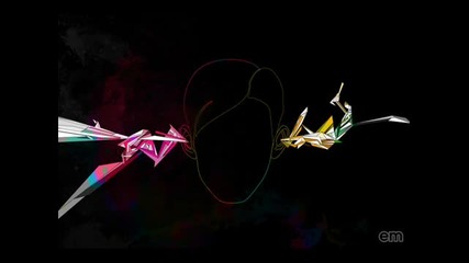 Stream Dance Project - I Cant Stop (original Mix) 
