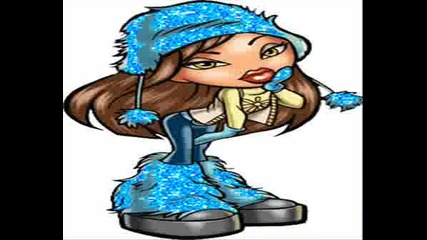 Bratz