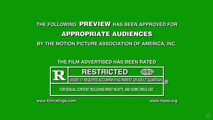 Tanner Hall - Movie Trailer (2011) Hd
