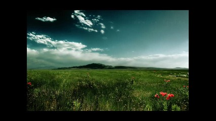 Kyau & Albert – This Love