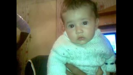 metin tafa