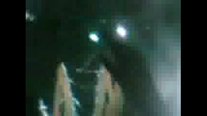 Alice Cooper Live In Kavarna(rock2008)