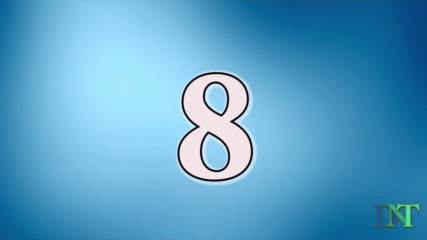 Kpop random Game Guess That Instrumental 18