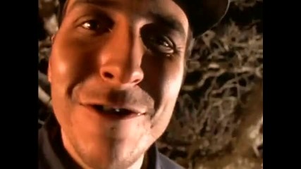 Primus - My Name Is Mud 