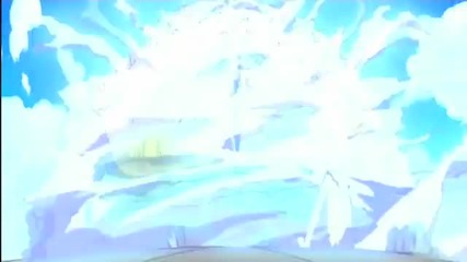 One Piece Amv 
