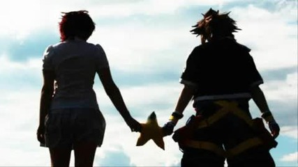 Crockett & Tubbs - Mossel Bay (original Mix)