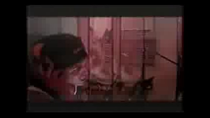 Eddie Dee - Los 12 Discipulos