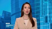 Българските мерки срещу скъпите горива – сред най-добрите в ЕС
