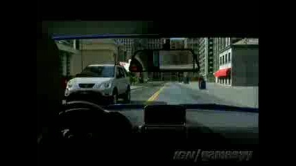 Gta 4 Fake