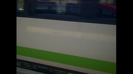 Кпв50208 