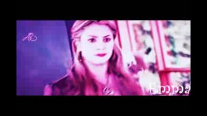 Rosalie Alice And Bella - Circus