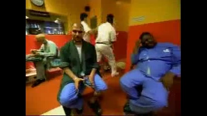 Eminem - The Real Slim Shady (official Video)
