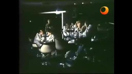 Telefonna ljubov - Vasil Najdenov