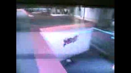 gta vc