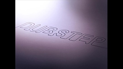 Dubstep!drivepilot - Fuck Yeah! (the Boomzers Rmx)
