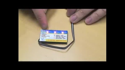 Rc Car Actions Rcnet - Episode 26