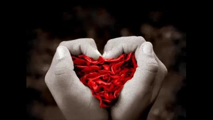 Stereophonics- The first time ever i saw your face